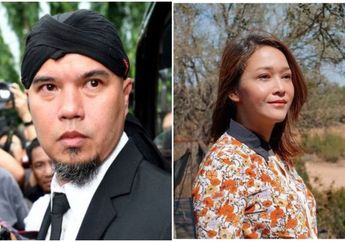 "Dia Sering Nunggu di Bawah Pohon' Baru Terbongkar! Hak Asuh Direnggut Ahmad Dhani, Salah Satu Putra sang Musisi Rupanya Kerap Alami Tekanan Mental, Maia Estianty Curhat Pilu