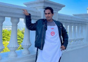 Ternyata Diam-diam Kembalikan Uang Pemberian Indra Kenz ke Polisi, Lord Adi Ungkap Awal Mula Terima Rp 50 Juta dari sang Crazy Rich, Akui Sempat Curiga