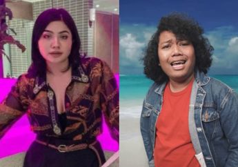 'Tahu Enggak?' Nelangsa Harus Kehilangan Job Buntut Kasus Pembelian Video Panas Dea OnlyFans, Marshel Widianto Ngaku Sedih hingga Ungkap Hal Mengejutkan Ini