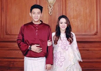 Ungkap Rasa Pilu Ditinggal sang Istri Berpulang Akibat Tsunami Banten, Ifan Seventeen Kisahkan Pengalamannya yang Ajak Bicara Jenazah Dylan Sahara Saking Rindunya