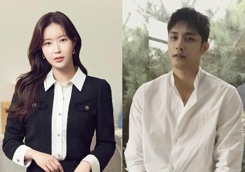 Im Soo Hyang dan Sung Hoon Bintangi Drama Korea 'From Today We Are' Remake dari Serial Amerika 'Jane The Virgin', Yuk Simak Sinopsisnya dan Hindari Nonton di Drakorindo Ilegal