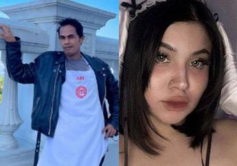 BERITA TERPOPULER: Lord Adi Diam-diam Kembalikan Uang Indra Kenz ke Polisi, hingga Marshel Widianto Kehilangan Job Usai Ketahuan Borong Video Syur Dea Onlyfans