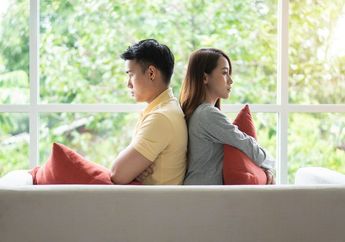 Manipulatif! 4 Zodiak Ini Berkencan Hanya Untuk Mendapat Keuntungan dan Kemajuan Karier Mereka Sendiri!