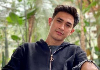 Akui Mabuk Sebelum Terlibat Dugaan Penganiayaan, Rico Valentino Beberkan Kronologinya