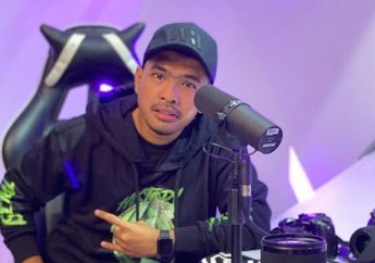 Sidang Pertama Putra Siregar dan Rico Valentino Atas Kasus Pengeroyokan Akan Digelar Besok di Pengadilan Negeri Jakarta Selatan