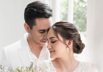 17 Tahun Menikah, Donna Agnesia dan Darius Sinathrya Masih Sering Cek-cok, Siapa yang Minta Maaf Duluan?