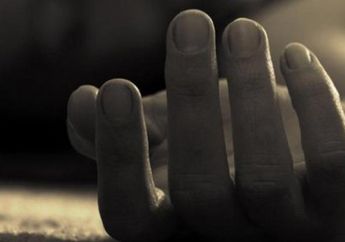 Diduga Cemburu Saksikan sang Mantan Segera Naik Pelaminan Lagi, Pria di Bojonegoro Nekat Kejar hingga Tikam Mantan Istri Sampai Tewas!