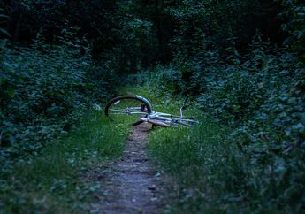 Tak Mempan Ditusuk Sampai Pisau Bengkok, Pemuda Kebal ini Justru Tewas Seketika Gara-gara Benda Kecil ini