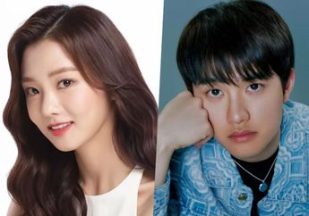 Sinopsis Prosecutor Jin&rsquo;s Victory, Drama Terbaru KBS yang Dibintangi D.O EXO dan Lee Se Hee, Hindari Nonton di Drakorindo