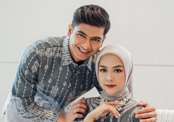 Punya Hubungan Dekat hingga Beberapa Kali Ngonten Bareng, Ria Ricis Ungkap Rasa Sayangnya Pada Lucinta Luna, Teuku Ryan: Kamu Sayang Sama Cowok Lain?