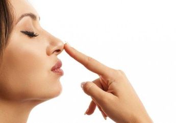 Pura-pura Menangisi Orang yang Meninggal hingga Endus Bau Ketiak, Inilah 5 Pekerjaan Tak Lazim di Dunia, Gajinya Bisa Tembus Rp 2 Miliar Per Bulan!