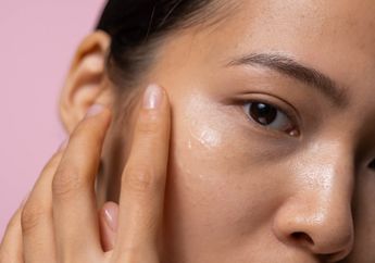 Tak Perlu Mahal-mahal Perawatan di Klinik Kecantikan untuk Dapatkan Kulit Putih, Cukup Oleskan Berbagai Bahan Alami Berikut Secara Rutin dan Rasakan Keajaibannya