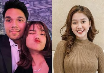 'Yang Ada Saya Dibohongi dan Dicurangi', Geram Kerap Disebut Selingkuh, Thariq Halilintar Akhirnya Ungkap Alasannya Putus dari Chika Chandrika