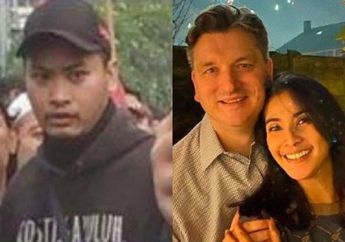 BERITA TERPOPULER: Pengeroyok Ade Armando Saat Demo Lari ke Pesantren dan Curhat pada Guru, Hingga Pesona Cantik Kakak Maudy Koesnaedi yang Jarang Terekspos