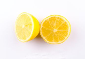 5 Arti Mimpi Lemon Tenang Saja, Pertanda Baik dalam Hidup, Simak Penjelasannya
