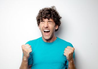 Ramalan Shio Tikus Mingguan Pada Bulan April 2022, Siap-siap Bakal Ketiban Hoki Bertubi-tubi, Mulus dari Karier hingga Asmara