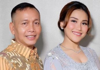 Bisa Jadi Referensi untuk Menu Takjil Buka Puasa, Yuk Intip Resep Pisang Goreng Buatan Ayah Ayu Ting Ting yang Dijamin Gurih dan Bikin Nagih, Ada Rahasianya Loh!