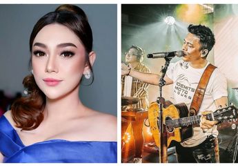 Terbongkar Sudah Niat Awal Celine Evangelista, Ternyata Sempat Neror Demi Bisa Naik ke Panggung Bareng Ariel NOAH, Hotman Paris Sampai Berkorban Hal Ini dan Nyaris Jatuh!