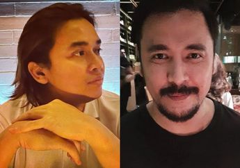 Ikut Terseret Kasus DNA Pro, Kini Giliran Billy Syahputra dan Ello Akan Diperiksa Mabes Polri