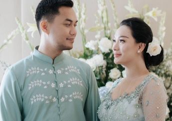 Pisah Ranjang dengan Suami Saat Hamil Muda, Zaskia Gotik Malah Masak Banyak Makanan untuk Sahur Ramadan 2022