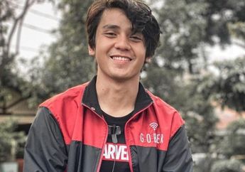 Masih Ingat dengan Pemeran Beben dalam Sinetron Tukang Ojek Pengkolan? Ternyata Begini Penampakan Rumah Artis Arbani Yasiz