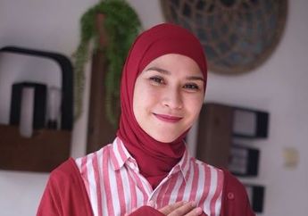 Innalillahi, Tetangganya Jadi Korban Ledakan Tabung Gas hingga Meninggal, Zaskia Adya Mecca Sendu Ungkap Kisah Pilu di Baliknya dan Gercep Lakukan Hal Ini