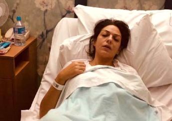 Ajigile! Seorang Ibu Berpura-pura Menderita Kanker Ovarium demi Dapat Sumbangan, Ternyata Uang Donasi Malah Dipakai Foya-foya Jalani Gaya Hidup Mewah