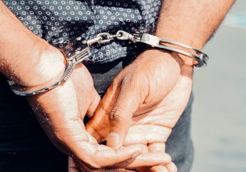 Kronologi Polisi Salah Tangkap Ketua Nasdem Sumut di Bandara Kualanamu