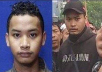 Sempat Ogah Serahkan Diri ke Polisi Buntut Kasus Pengeroyokan Ade Armando, Ternyata Dhia Ul Haq Langsung Luluh Usai Habib Ucapkan Kalimat Menohok Ini, Begini Ceritanya