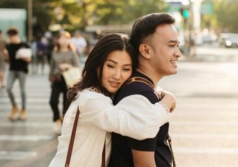'Gue Takut Banget!' Ditimpa Ujian Bertubi-tubi, Ruben Onsu Banjir Air Mata Akui Lelah dan Ceritakan Hal Ini Kepada Anak-anak dan Istrinya Setelah Sempat Masuk IGD