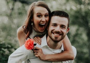 Kata-katanya Terkenal 'Kotor', 4 Zodiak Ini Memiliki Daya Tarik yang Hebat untuk Memikat Hal Sensitif dari Pasangan Lewat Sexting, Siapa Mereka?