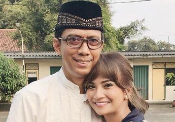 Beban Mental Gara-gara Dihujat Netizen Seantero Negeri? Doddy Sudrajat Sampaikan Perangai Warganet yang Dianggap Begitu Keterlaluan: Paling Jahat Netizen Bilang...