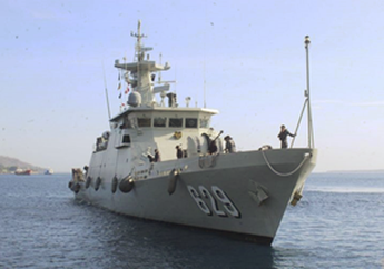 7 Arti Mimpi Naik Kapal, Bisa Jadi Tanda Keberhasilan hingga Masalah Pekerjaan