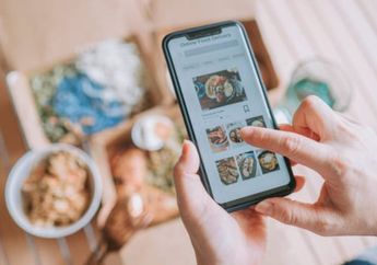 ShopeePay Dukung UMKM Lokal dengan Pembayaran Digital, Kini Semakin Banyak Merchant yang Bergabung