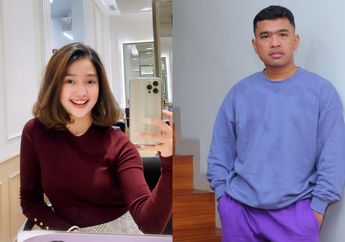 Disebut-sebut sebagai Penyebab Putra Siregar Masuk Penjara, Wanita Ini Ungkap Fakta dan Kronologi Chandrika Chika Jadi Sosok yang Bikin Sang Juragan PS Store Ditahan Polisi