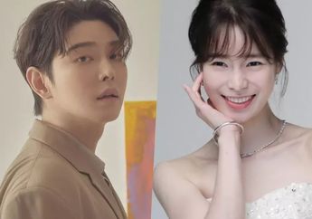 Yoon Kyun Sang Bantu Im Ji Yeon Mencari Kakaknya yang Hilang dalam Drama Korea 'The Mansion', Yuk Simak Sinopsisnya dan Hindari Nonton di Drakorindo Ilegal