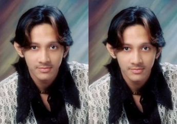 Wajah Tampannya Dulu Digandrungi Banyak Wanita, Sosok Lelaki Ini Sekarang Menjelma Jadi Sultan sampai Punya Rumah Berlapis Emas, Hartanya Sanggup Saingi Raffi Ahmad!