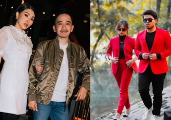 Rumah Gedongannya Konon Dibanderol Rp 79 Miliar, Terkuak Segini Tagihan Listrik di Rumah Ruben Onsu, Nominal Fantastisnya Bikin Fuji dan Thariq Sesak Napas: Ginjal Aku Panas!