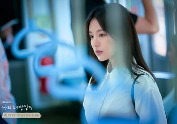 4 Shio Kurang Beruntung dalam Asmara, Gak Hanya Stok Jodohnya Tipis, Kisah Cinta Juga Selalu Berakhir Tragis