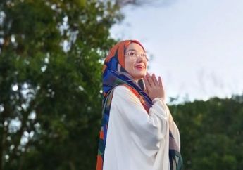 Suaminya Digondol Pelakor sampai Pisah Rumah, Pesinetron Molek Ini Justru Diperlakukan Bak Putri oleh Mertua, Begini Kisah Derita Rumah Tangganya