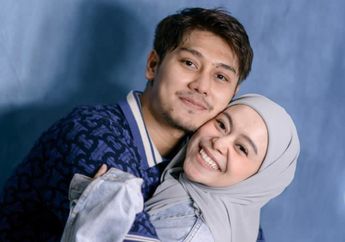 Bak Takut Suaminya Bakal Kepincut Wanita Lain, Lesti Kejora Tak Suka Jika Rizky Billar Terlalu Percaya Diri dengan Hal Ini
