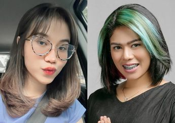 'Saya Merasa Bersalah', Pilih Damai Usai Bikin Heboh Gegara Postingannya yang Menghujat Mayang dan Doddy Soedrajat, Selebgram Ayu Wisya Minta Maaf