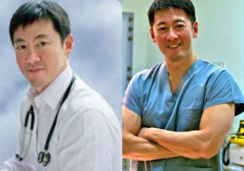 Selama Hidupnya Hanya Mengejar Materi, Dokter Muda ini Menyesal karena Hartanya Tak Bisa Menyelamatkannya dari Nasib Tragis