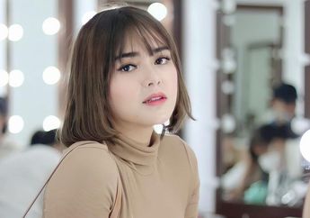 'Kok Gue Bikin Oon!' Skenario 'Ikatan Cinta' Semakin Ngaco, Amanda Manopo Ungkap Kekecewaan dan Kekesalan, Netizen Beri Komentar