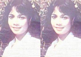 Pontang-panting Cari Duit dan Hidupi Anaknya Seorang Diri, Wanita Cantik Ini Akhirnya Sukses Jadi Artis Terkenal hingga Juragan FTV Tajir, Kini Hidup Makmur di Masa Tua