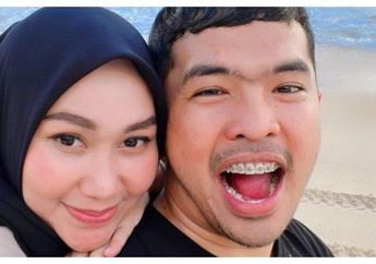 'Mohon Doanya' Suaminya Ketiban Apes hingga Mendekam di Penjara Gara-gara Melerai Perkelahian, Septia Yetri Nelangsa Lakukan Aktivitas Ini Sendirian!