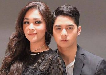 Curhatan Maia Estianty Soal Al Ghazali yang Pernah Divonis Derita Penyakit Langka, Ternyata Turunan dari Sosok ini