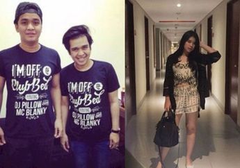 CANTIKNYA Adik Olga Syahputra, Intip Paras Ayu Rena Oktapia yang Kini Sudah Beranjak Dewasa, Ogah Jadi Artis? 