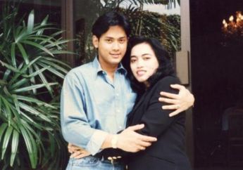 Dulu Adem Ayem Nikahi Pengusaha Kaya yang 10 Tahun Lebih Tua, Begini Kabar Aktor Ini Usai Cerai dari sang Istri, Kini Tak Eksis Lagi dan Pilih Banting Stir Lakoni Profesi Ini