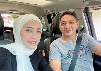 Padahal Sempat Bertahta Jadi Wakil Wali Kota Palu Berharta Rp 11 Miliar, Pasha Ungu Mendadak Ngaku Pernah Terpuruk sampai Kesulitan Ekonomi, Ada Apa Gerangan?